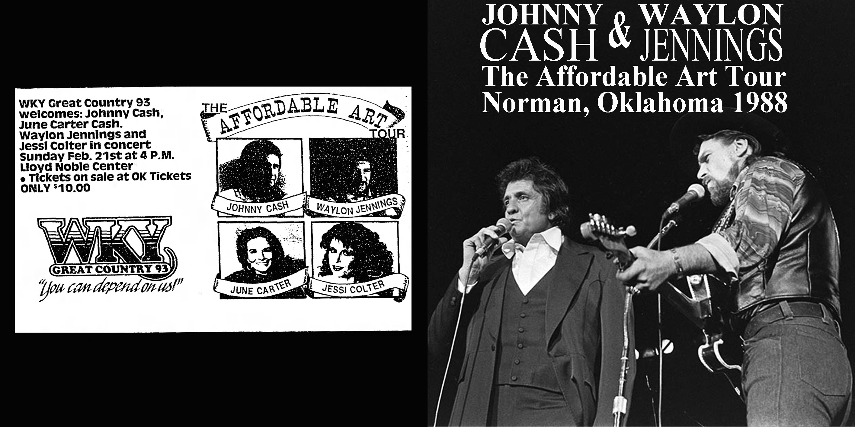 JohnnyCashWaylonJennings1988-02-21NormanOK (2).jpg